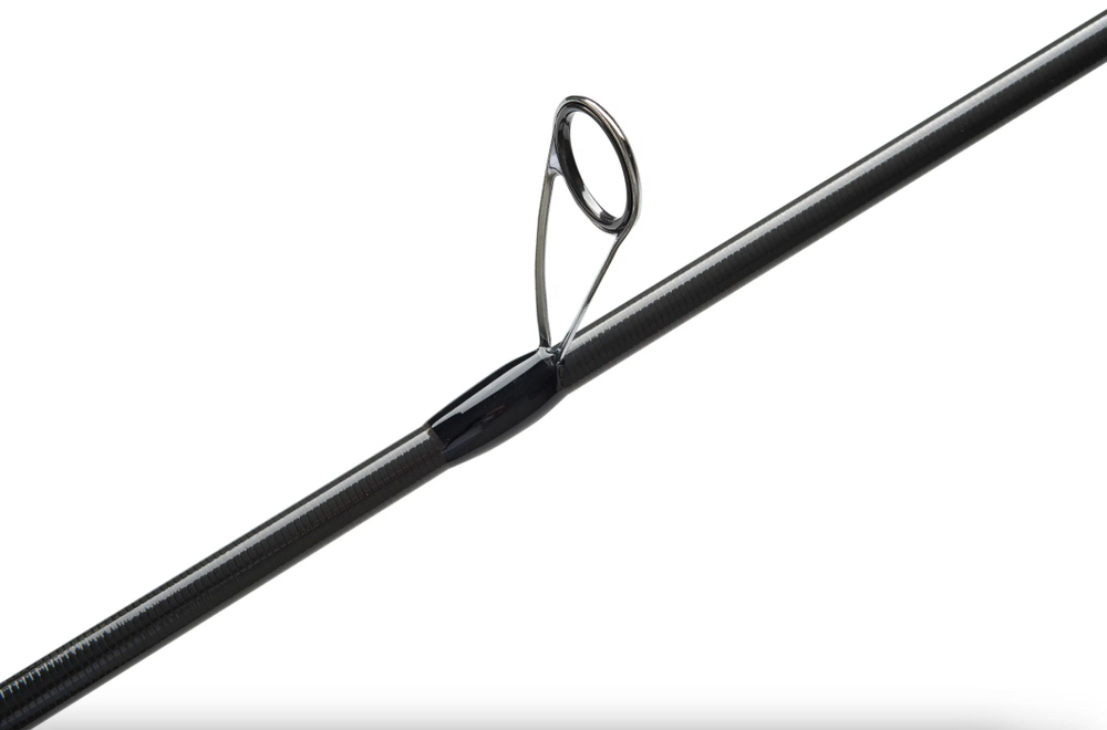 Спиннинг Narval Fishing Poker 832M max 28g Ex-Fast