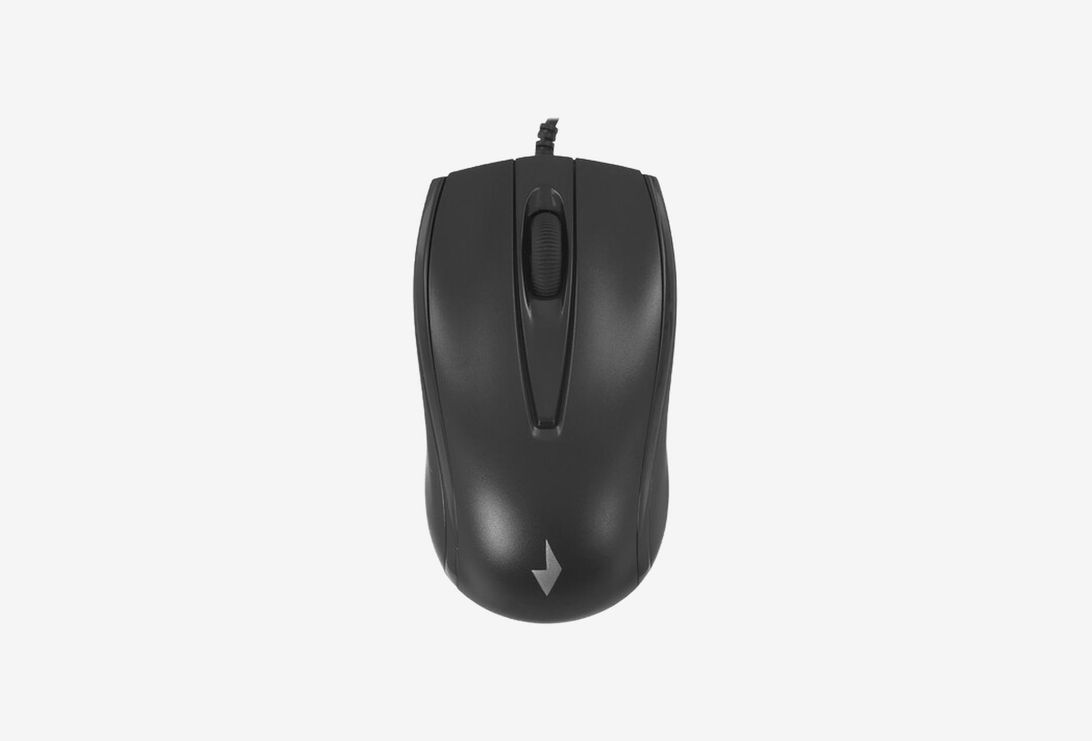 Gembird MOP-110_0126327101047