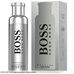 Boss Bottled On The Go Spray