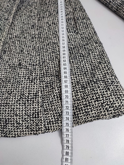 Пальто "Леди Каприз"шерстяное 40 размер