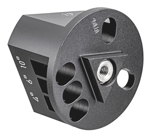 Устройство поддержки позиционирования для 97 49 69 1 и 2 97496911