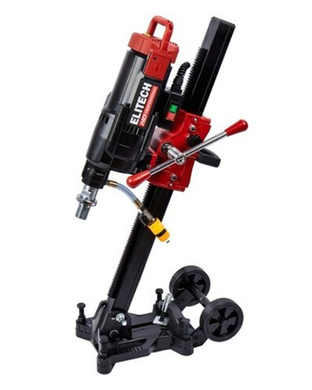 Алмазная сверлильная установка ELITECH CDM 4620E HD 205387