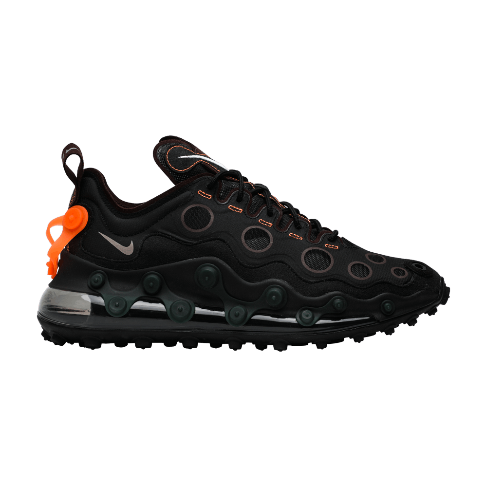 Кроссовки Nike Ispa