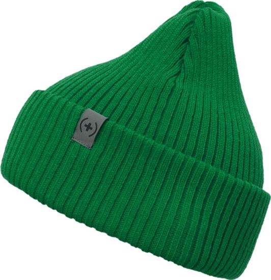 Шапка Sammy Icon Terre (зеленый)