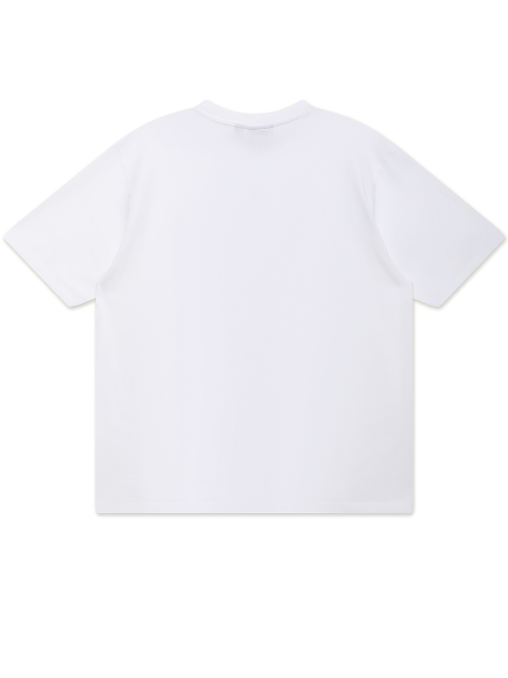 Футболка Кор. Рукав Protect The Sun T-shirt