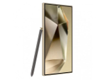 Смартфон Samsung Galaxy S24 Ultra 12/512GB Titanium Yellow
