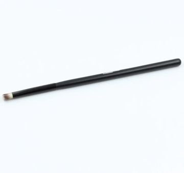 Кисть MASTER Professional MPM-19