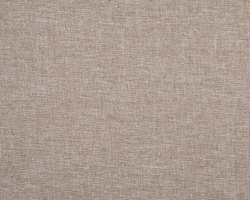 Рогожка Savana plus mocca (Савана плюс мокка)