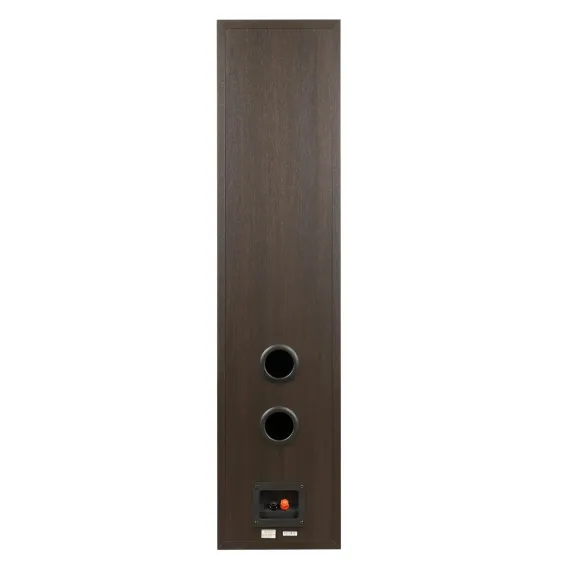 Premiera ES-631 Mocca Wood