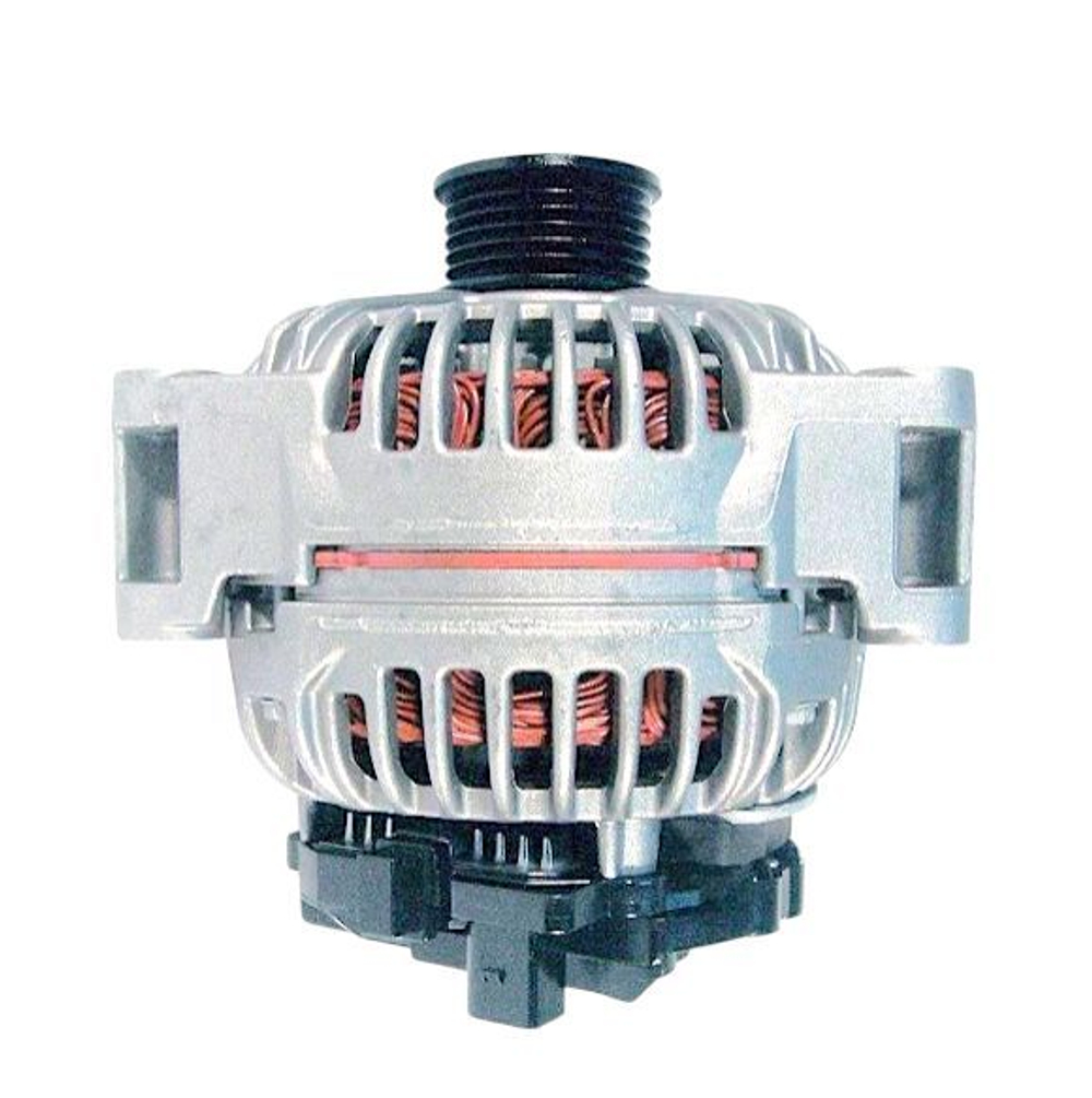 Генератор ALB1658