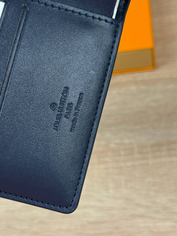 Кошелек Louis Vuitton