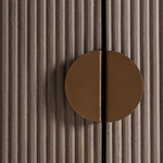 Сервант Zerf 37102