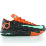 Купить в Москве Nike KD 6 Texas