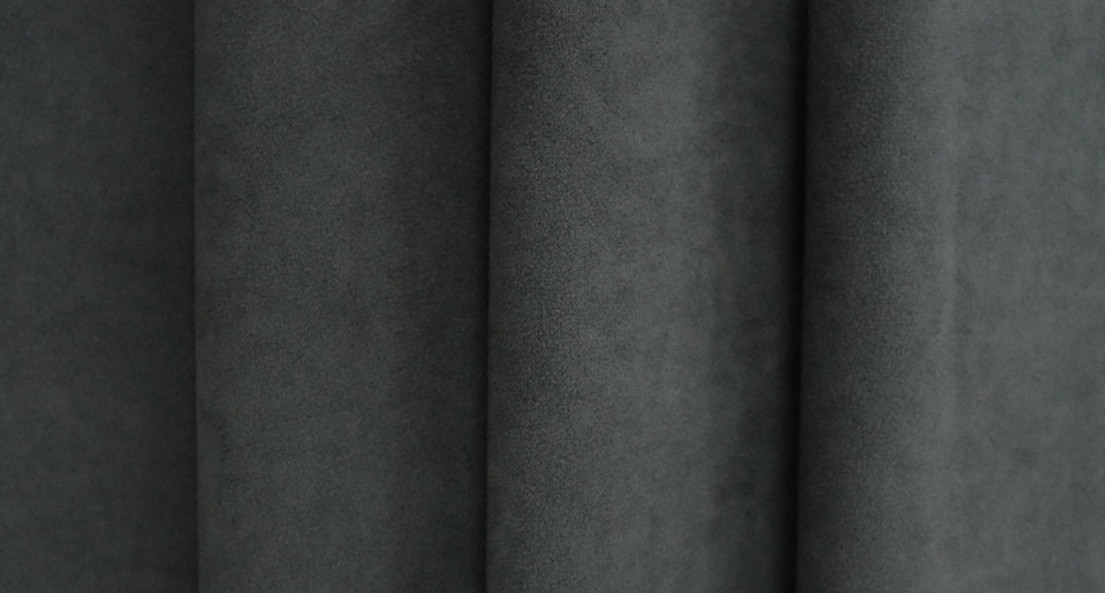 Велюр Mild (Милд) 07