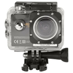 Экшн-камера Lexand LR-40