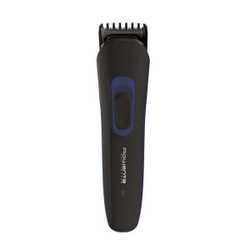 Мультитриммер 7в1 Rowenta Multistyle TN8930F1