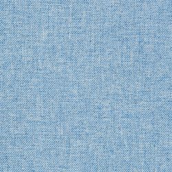 Рогожка Kiton / Китон