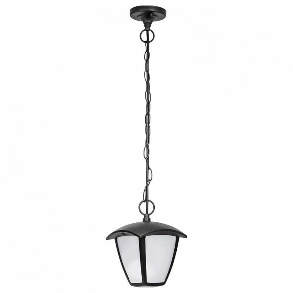 Подвесной светильник Lightstar Lampione 375070