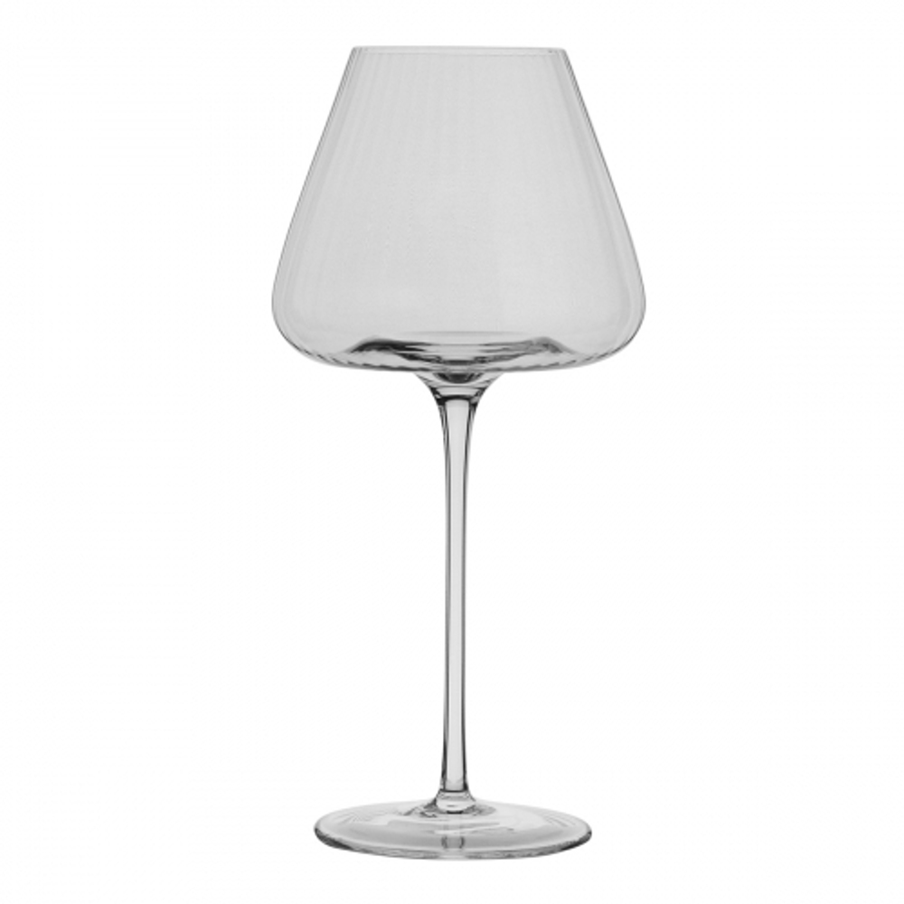 bokal-dlya-vina-710-ml-seriya-zie-p-l-barware-lg