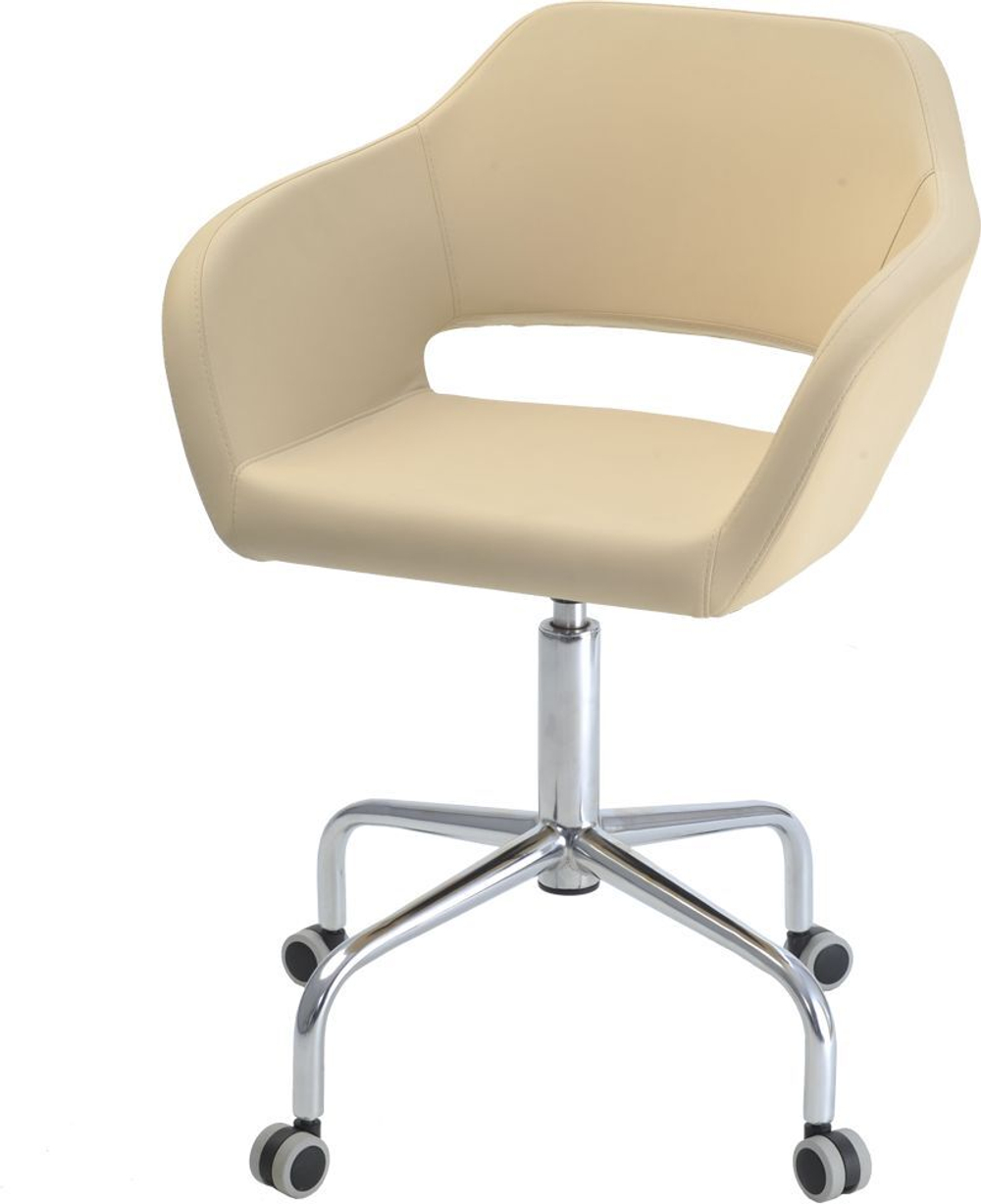 Кресло Балун G, обивка ECO