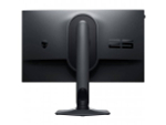 Монитор Dell Alienware AW2523HF 24.5" Black