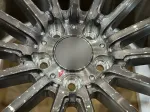 КОВАНЫЕ ДИСКИ ДЛЯ AUDI R8 2018 АУДИ