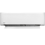 Настенный кондиционер MDV MDSOPS-12HRFN8 / MDOOPS-12HFN8