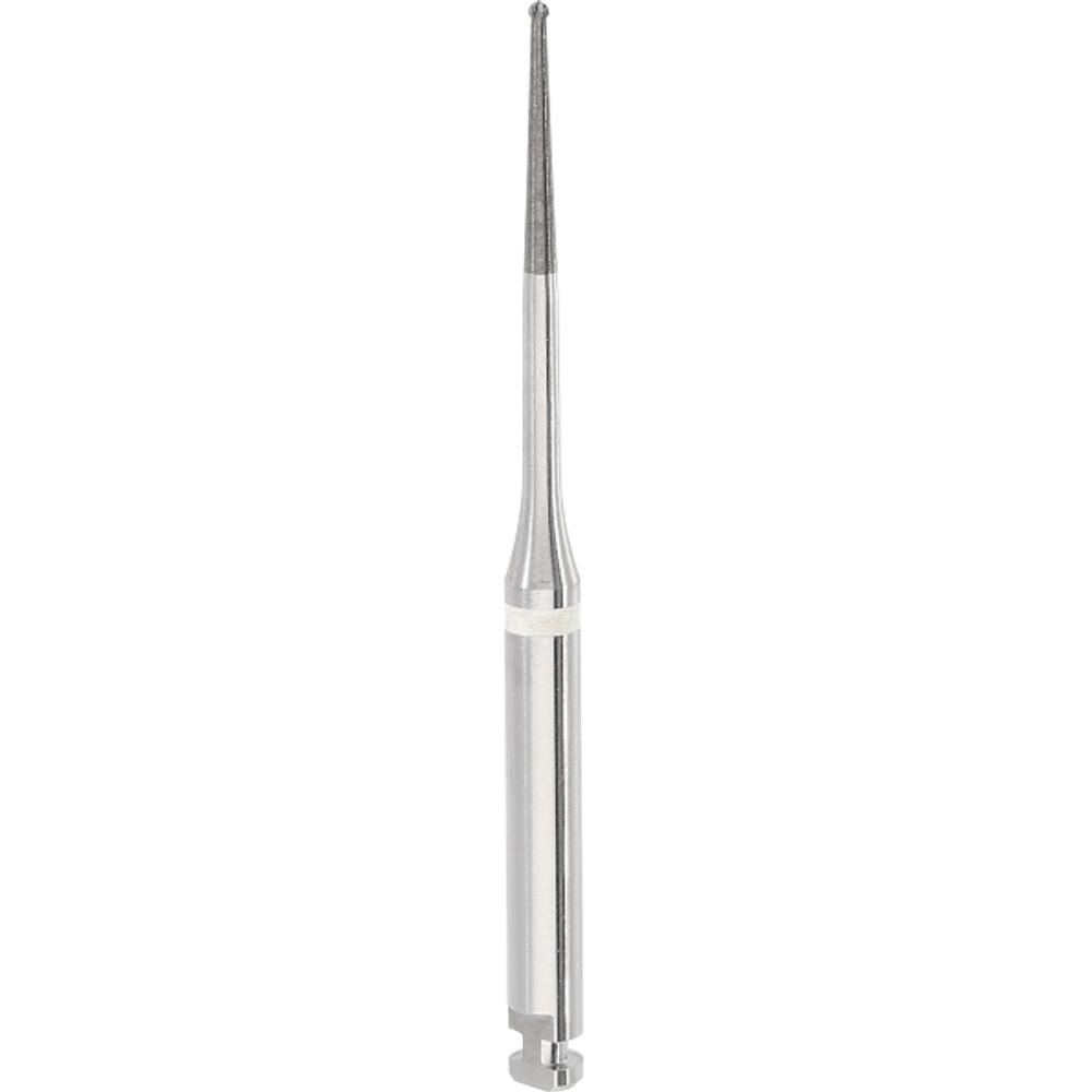 Твердосплавный бор Komet - K.H1SML34.205.006