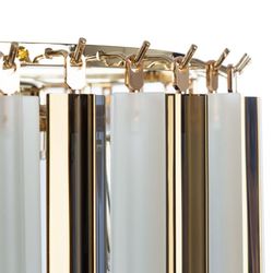 Подвесная Люстра Compar Cas By Imperiumloft