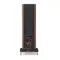 Sonus Faber Maxima Amator