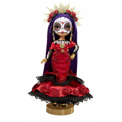Rainbow High - кукла Maria Garcia Dia de Muertos, коллекционное праздничное издание, 585886