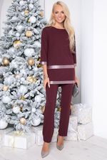 Комплект 6333 Avili