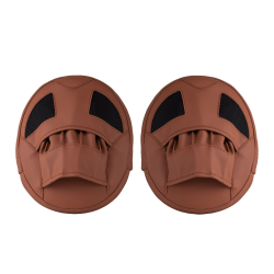 Лапы боксерские TARGEX AIR