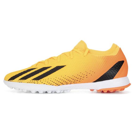 Adidas X Speedportal .3 TF（ ）