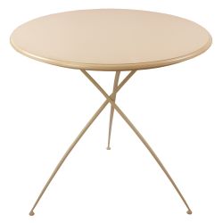 Стол обеденный Шанель 1 Айвори