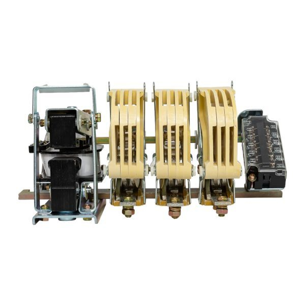 Контактор  EKF kt6033-220
