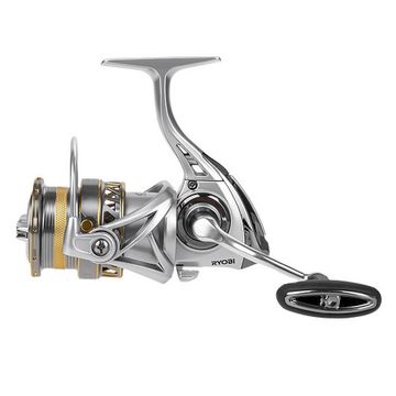 Катушка SMAP PRO T 4000 RYOBI