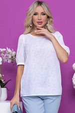 Блузка 41581 Avili