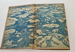 "Северный полюс (Арктика)". 1939г. - раритет