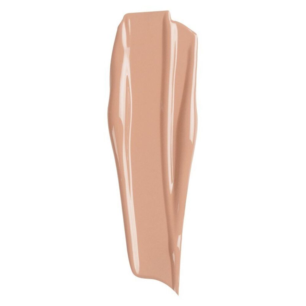 Маскирующий консилер All Covered Under Eye Concealer от ИНГЛОТ – купить ...