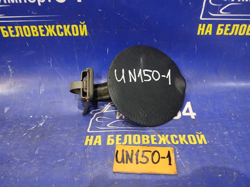 Лючок бензобака FORD EXPLORER 1997