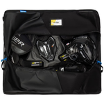 Баул Bauer S24 PREMIUM CARRY Senior
