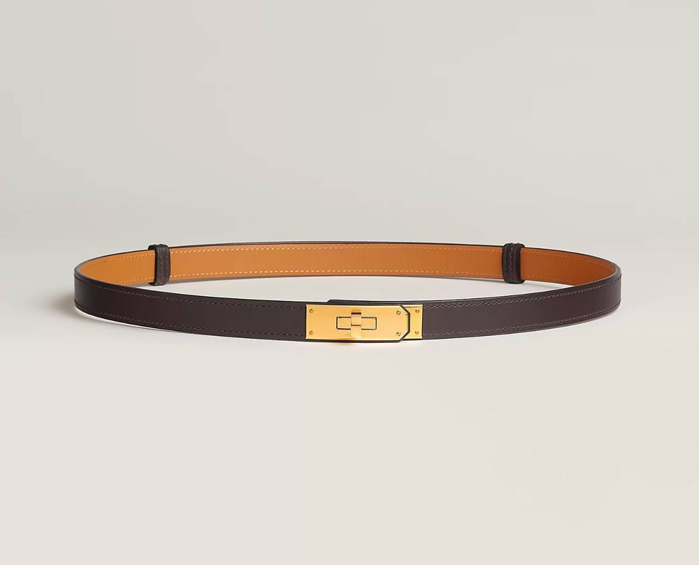 Ремень Hermes