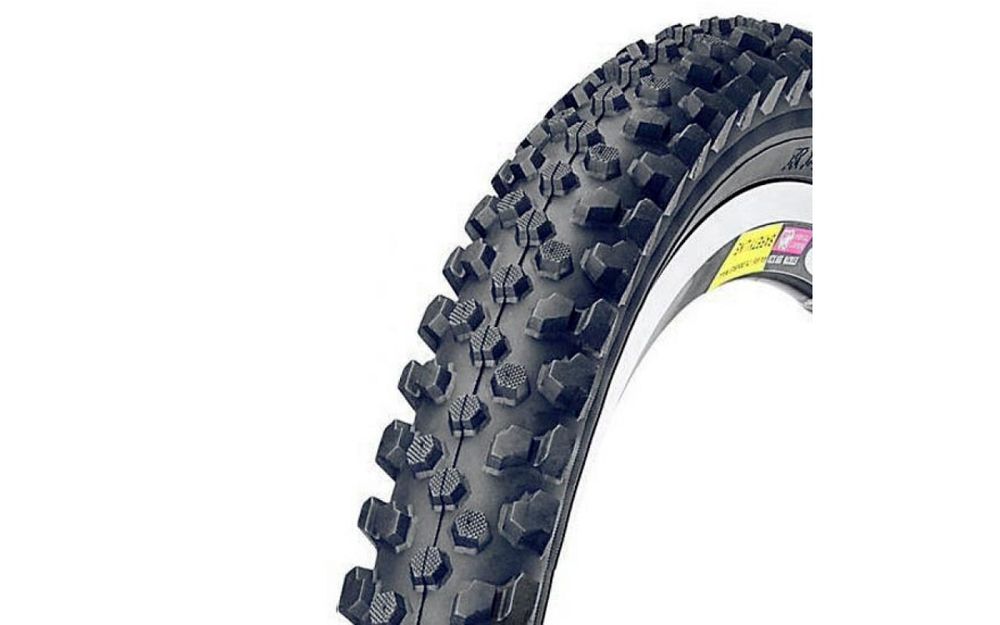 Покрышка KENDA 26&quot;х2,10 K886R KLAW