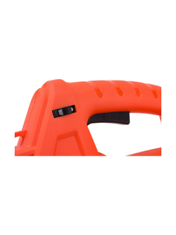 Электрическая воздуходувка 1,2 кВт, Gigant GBVER-01