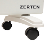 Электрический конвекторы Zerten ZL-15