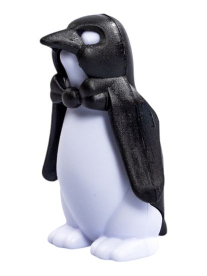 Игра настольная "На палубу!"