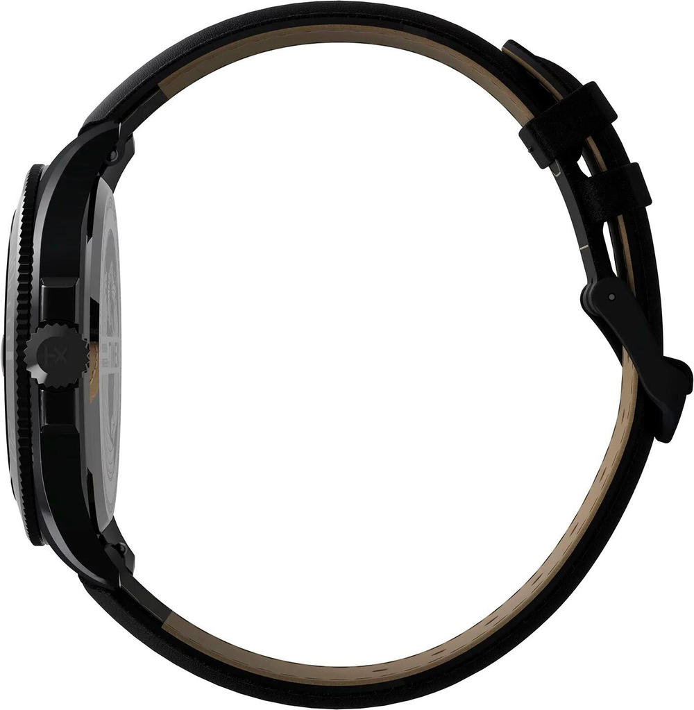 Мужские наручные часы Timex TW2V42300