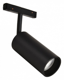 Трековый светильник Loft it T015-12
