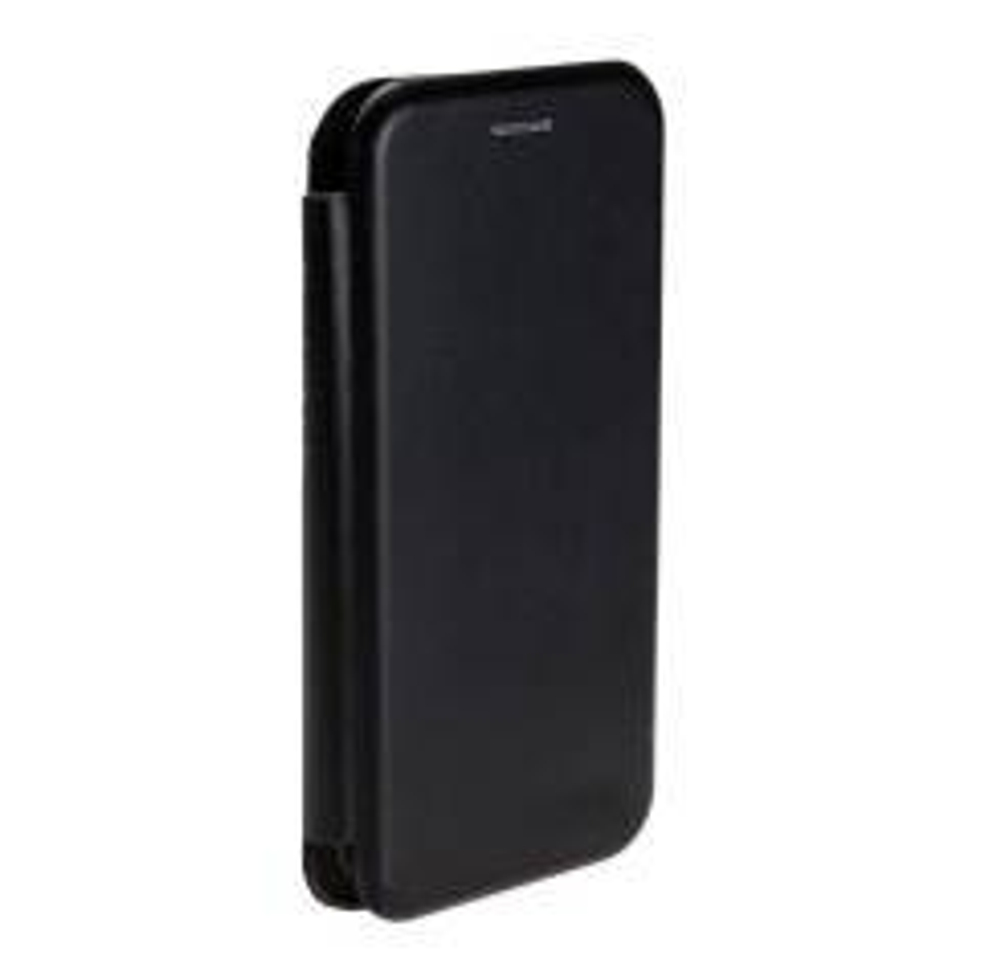 Чехол книжка Huawei Honor 6C